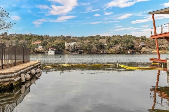 property at 6702 Elfland Dr