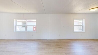 107 W Antelope St in Mandan, ND - Building Photo - Building Photo