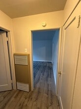 512 Carpenter St in Fairfield, CA - Building Photo - Building Photo