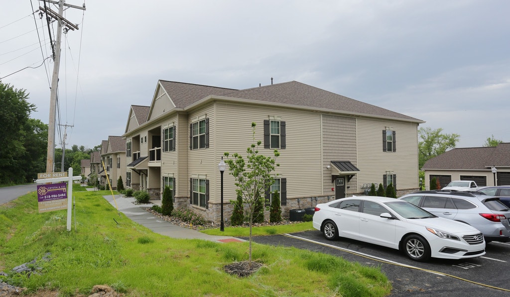 Silo Pointe Apartments Ballston Spa, NY Apartments For Rent