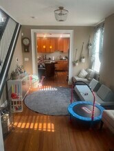 3101 Fait Ave in Baltimore, MD - Building Photo - Building Photo