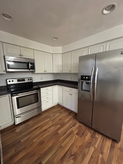 1101 W Ridgeview Dr in Appleton, WI - Building Photo - Building Photo