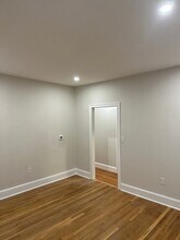 7 Elm St in Boston, MA - Building Photo - Building Photo