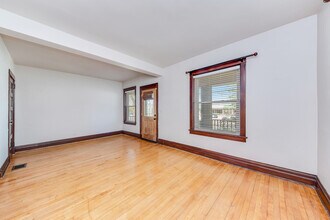 426 N La Grange Rd in La Grange Park, IL - Building Photo - Building Photo