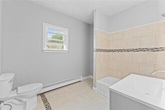 1 Cottage St in Johnston, RI - Building Photo - Building Photo