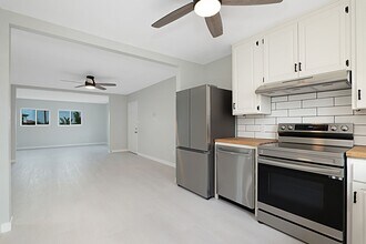 5405 Olvera Ave in San Diego, CA - Building Photo - Building Photo