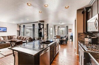 14992 Rider Pl in Parker, CO - Building Photo - Building Photo