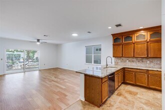 123 Lubbock Dr in Georgetown, TX - Building Photo - Building Photo