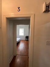 1131 Eastview St in Jackson, MS - Foto de edificio - Building Photo