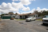 12814 Kalnor Ave in Norwalk, CA - Building Photo - Other