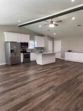 15815 Whipple Tree Dr in Houston, TX - Building Photo - Building Photo