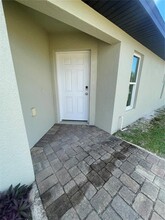 119 Boundary Blvd in Rotonda West, FL - Building Photo - Building Photo