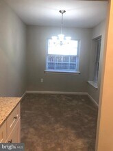 1931 Wilson Ln in McLean, VA - Building Photo - Building Photo