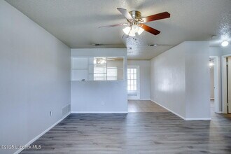 5236 96th St in Lubbock, TX - Building Photo - Building Photo