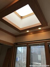 94 Heath St in Somerville, MA - Building Photo - Building Photo