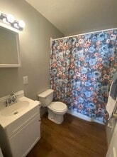 52 Pelham Heights in Anniston, AL - Building Photo - Building Photo