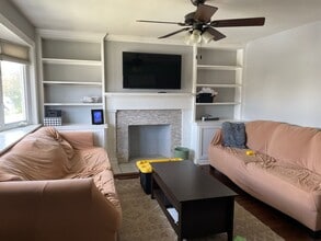 573 Shipley Rd in Linthicum Heights, MD - Building Photo - Building Photo