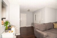 6721 Winthrop Dr photo'