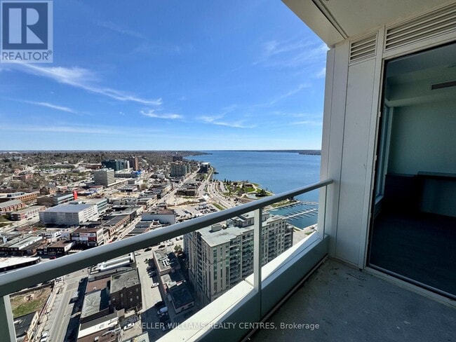 property at 39-2839 Mary St