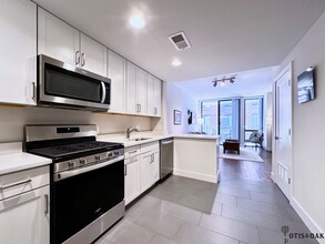 50 Florida Ave NE, Unit 304 in Washington, DC - Building Photo - Building Photo