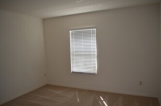 1585 Reflection Cove in St. Cloud, FL - Building Photo - Building Photo