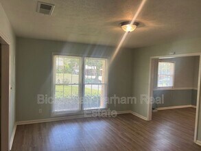 4614 Northgate Dr in Columbus, GA - Building Photo - Building Photo