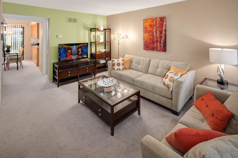 Morley Manor CoOp Apartments Dearborn, MI Apartments For Rent