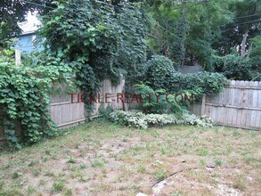 11 Jacques St in Rochester, NY - Building Photo - Building Photo