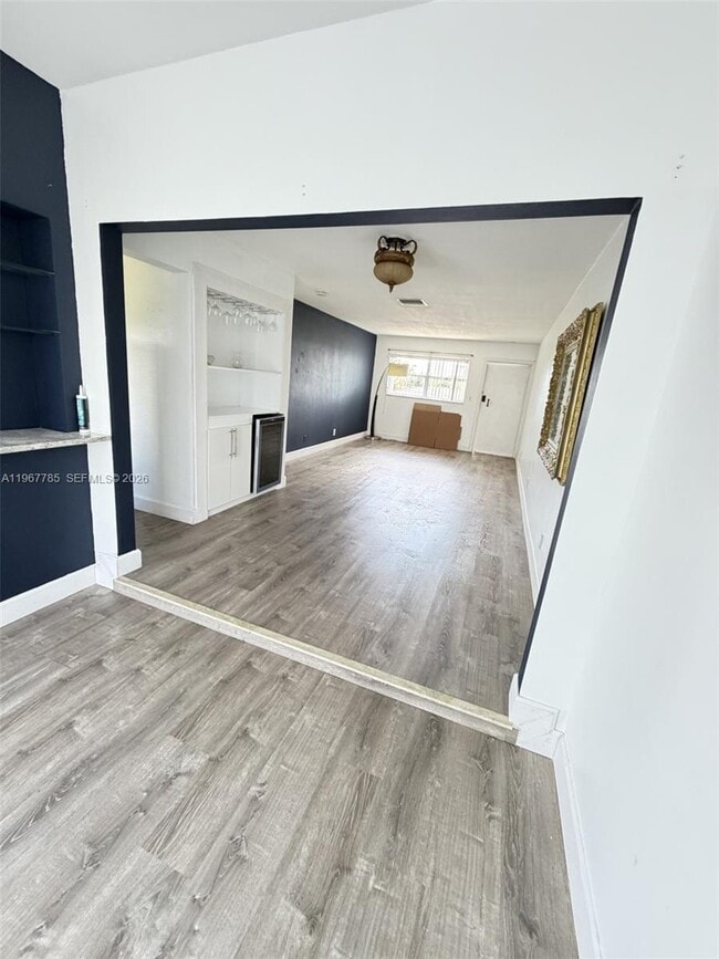 941 Crystal Lake Dr in Lighthouse Point, FL - Building Photo - Building Photo