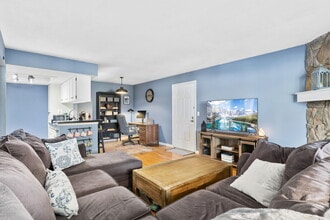7770 W 87th Dr in Westminster, CO - Building Photo - Building Photo