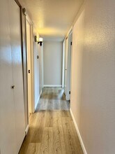 14434 E Colorado Dr in Aurora, CO - Building Photo - Building Photo
