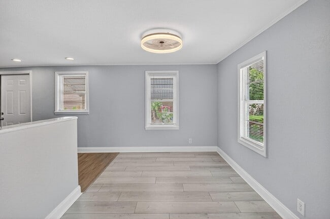 239 NW 6th Ave in Delray Beach, FL - Building Photo - Building Photo