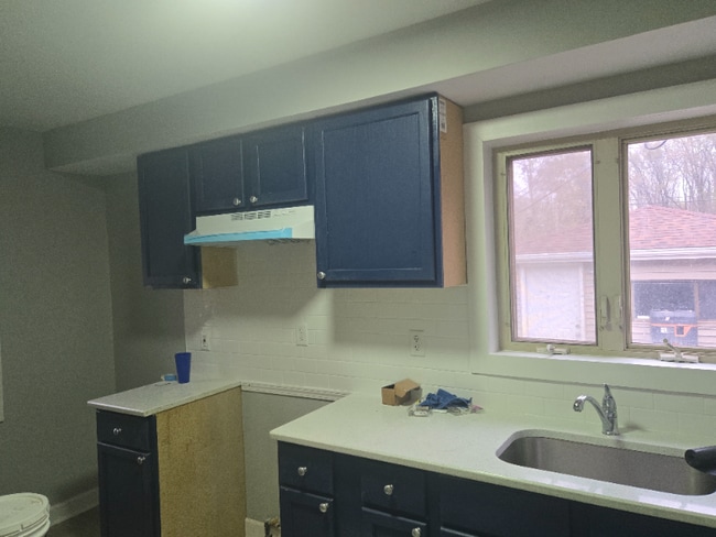 property at 759 Mississippi St