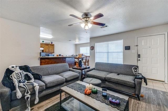 325 Shady Valley Dr in Mansfield, TX - Building Photo - Building Photo