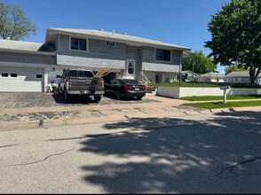 3500 N 10th St in Lincoln, NE - Building Photo - Building Photo
