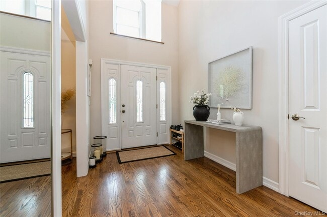 800 Ruth Rd in Mattituck, NY - Building Photo - Building Photo