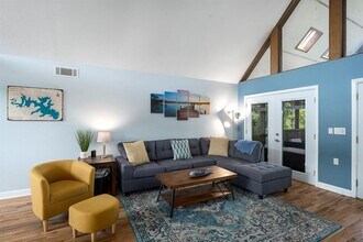 1322 Amanda in Canyon Lake, TX - Building Photo - Building Photo