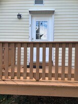 776 Laurels Rd in Johnson City, TN - Building Photo
