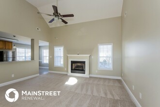 5104 Faith Church Rd in Indian Trail, NC - Building Photo - Building Photo