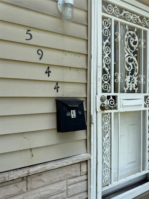 5944 Laura Ave in St. Louis, MO - Building Photo - Building Photo