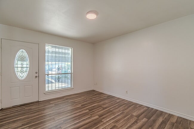 property at 6142 Lawn Valley Dr