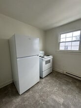 529-a E Main St in Front Royal, VA - Building Photo - Building Photo