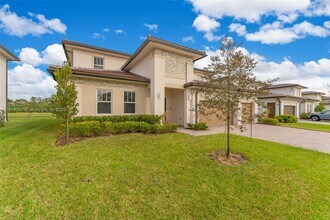 4336 SW 122nd Terrace in Davie, FL - Building Photo - Building Photo