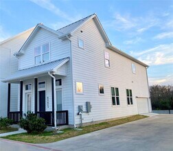 4505 Grassland Dr in Austin, TX - Building Photo - Building Photo