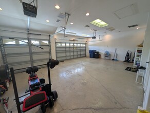 10812 Deerberry Dr in Land O Lakes, FL - Building Photo - Building Photo