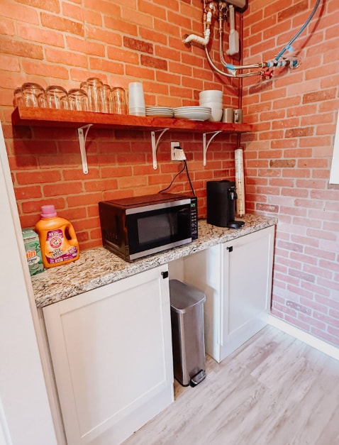 1419 150th Pl NW in Marysville, WA - Building Photo - Building Photo