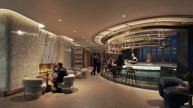 Sloane in Toronto, ON - Building Photo - Building Photo