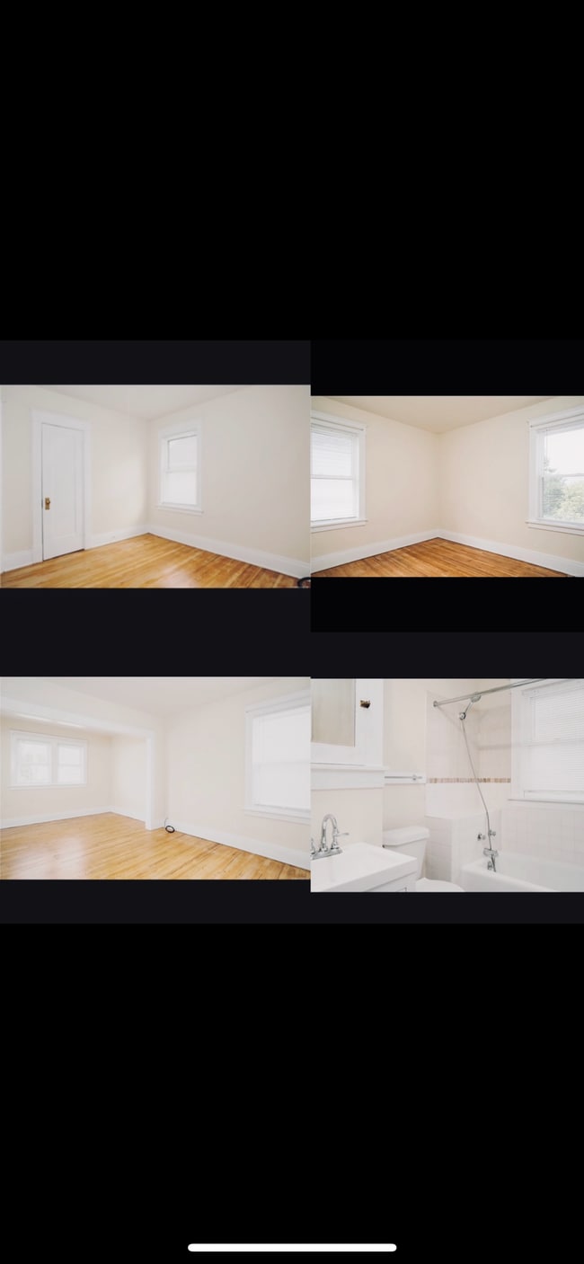 200 Lovering Ave, Unit 2 in Buffalo, NY - Building Photo - Building Photo