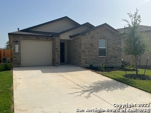 15315 Shortwing in San Antonio, TX - Building Photo - Building Photo