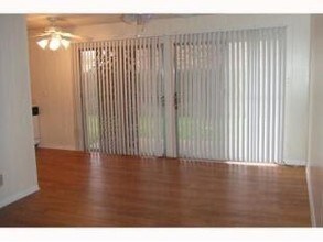 620 W 51st St-Unit -104 in Austin, TX - Building Photo - Building Photo